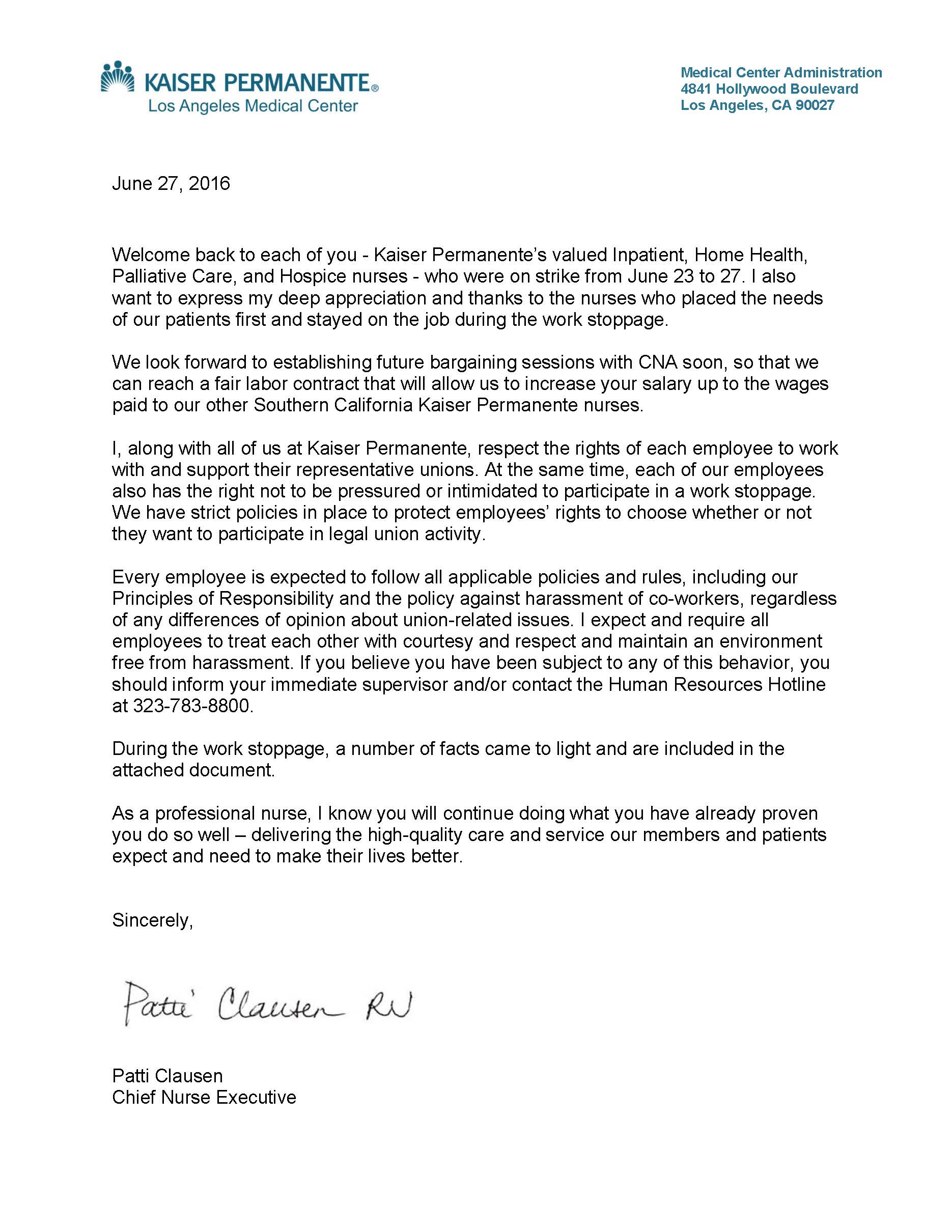 welcome-back-nurses-kaiser-permanente