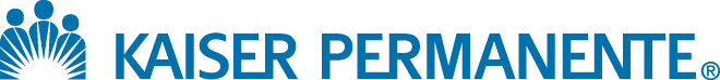 Kaiser Permanente Logo