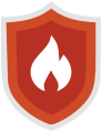 Southern California wildfire resources